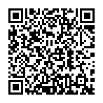 www.house-info.idv.tw房屋網-苓雅透天建案,苓雅透天建案出售,苓雅透天建案買賣-QRCode