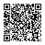 www.house-info.idv.tw房屋網-苓雅電梯別墅,苓雅電梯別墅出售,苓雅電梯別墅買賣-QRCode