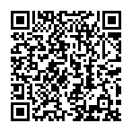 www.house-info.idv.tw房屋網-苓雅電梯大廈,苓雅電梯大廈出售,苓雅電梯大廈買賣-QRCode