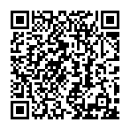 www.house-info.idv.tw房屋網-苓雅電梯大樓,苓雅電梯大樓出售,苓雅電梯大樓買賣-QRCode