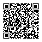 www.house-info.idv.tw房屋網-苓雅電梯華廈,苓雅電梯華廈出售,苓雅電梯華廈買賣-QRCode