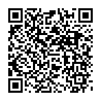 www.house-info.idv.tw房屋網-苓雅電梯透天,苓雅電梯透天出售,苓雅電梯透天買賣-QRCode