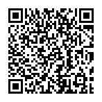 www.house-info.idv.tw房屋網-苓雅預售屋,苓雅預售屋出售,苓雅預售屋買賣-QRCode