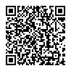 www.house-info.idv.tw房屋網-苗栗市不動產,苗栗市不動產出售,苗栗市不動產買賣-QRCode