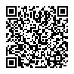 www.house-info.idv.tw房屋網-苗栗市中古屋,苗栗市中古屋出售,苗栗市中古屋買賣-QRCode