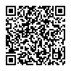 www.house-info.idv.tw房屋網-苗栗市公寓,苗栗市公寓出售,苗栗市公寓買賣-QRCode