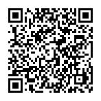 www.house-info.idv.tw房屋網-苗栗市國宅,苗栗市國宅出售,苗栗市國宅買賣-QRCode