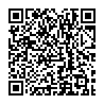 www.house-info.idv.tw房屋網-苗栗市大樓,苗栗市大樓出售,苗栗市大樓買賣-QRCode