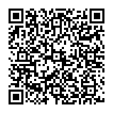 www.house-info.idv.tw房屋網-苗栗市大樓建案,苗栗市大樓建案出售,苗栗市大樓建案買賣-QRCode