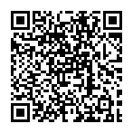 www.house-info.idv.tw房屋網-苗栗市套房,苗栗市套房出售,苗栗市套房買賣-QRCode