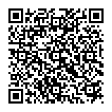 www.house-info.idv.tw房屋網-苗栗市套房建案,苗栗市套房建案出售,苗栗市套房建案買賣-QRCode