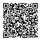 www.house-info.idv.tw房屋網-苗栗市屋主自售,苗栗市屋主自售出售,苗栗市屋主自售買賣-QRCode