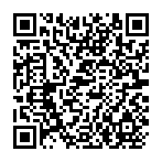 www.house-info.idv.tw房屋網-苗栗市店面,苗栗市店面出售,苗栗市店面買賣-QRCode