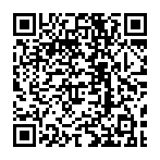 www.house-info.idv.tw房屋網-苗栗市建案,苗栗市建案出售,苗栗市建案買賣-QRCode