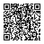 www.house-info.idv.tw房屋網-苗栗市成屋,苗栗市成屋出售,苗栗市成屋買賣-QRCode