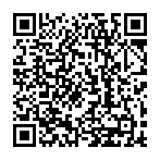 www.house-info.idv.tw房屋網-苗栗市房地產,苗栗市房地產出售,苗栗市房地產買賣-QRCode