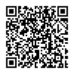 www.house-info.idv.tw房屋網-苗栗市房子,苗栗市房子出售,苗栗市房子買賣-QRCode