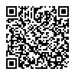 www.house-info.idv.tw房屋網-苗栗市新建案,苗栗市新建案出售,苗栗市新建案買賣-QRCode