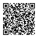 www.house-info.idv.tw房屋網-苗栗市新成屋,苗栗市新成屋出售,苗栗市新成屋買賣-QRCode