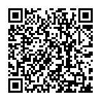www.house-info.idv.tw房屋網-苗栗市新房子,苗栗市新房子出售,苗栗市新房子買賣-QRCode
