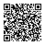 www.house-info.idv.tw房屋網-苗栗市新房屋,苗栗市新房屋出售,苗栗市新房屋買賣-QRCode