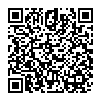 www.house-info.idv.tw房屋網-苗栗市樓中樓,苗栗市樓中樓出售,苗栗市樓中樓買賣-QRCode