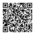 www.house-info.idv.tw房屋網-苗栗市華廈,苗栗市華廈出售,苗栗市華廈買賣-QRCode