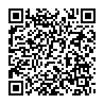 www.house-info.idv.tw房屋網-苗栗市豪宅,苗栗市豪宅出售,苗栗市豪宅買賣-QRCode