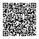 www.house-info.idv.tw房屋網-苗栗市辦公大樓,苗栗市辦公大樓出售,苗栗市辦公大樓買賣-QRCode