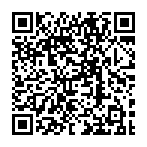 www.house-info.idv.tw房屋網-苗栗市農舍,苗栗市農舍出售,苗栗市農舍買賣-QRCode