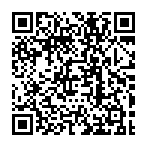 www.house-info.idv.tw房屋網-苗栗市透天,苗栗市透天出售,苗栗市透天買賣-QRCode