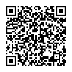 www.house-info.idv.tw房屋網-苗栗市透天別墅,苗栗市透天別墅出售,苗栗市透天別墅買賣-QRCode