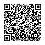 www.house-info.idv.tw房屋網-苗栗市透天厝,苗栗市透天厝出售,苗栗市透天厝買賣-QRCode