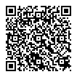 www.house-info.idv.tw房屋網-苗栗市透天店面,苗栗市透天店面出售,苗栗市透天店面買賣-QRCode
