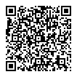 www.house-info.idv.tw房屋網-苗栗市透天建案,苗栗市透天建案出售,苗栗市透天建案買賣-QRCode