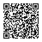 www.house-info.idv.tw房屋網-苗栗市雅房,苗栗市雅房出售,苗栗市雅房買賣-QRCode
