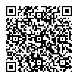 www.house-info.idv.tw房屋網-苗栗市電梯別墅,苗栗市電梯別墅出售,苗栗市電梯別墅買賣-QRCode