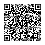 www.house-info.idv.tw房屋網-苗栗市電梯大廈,苗栗市電梯大廈出售,苗栗市電梯大廈買賣-QRCode