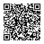 www.house-info.idv.tw房屋網-苗栗市電梯大樓,苗栗市電梯大樓出售,苗栗市電梯大樓買賣-QRCode
