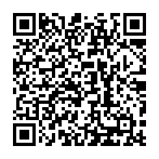 www.house-info.idv.tw房屋網-苗栗市電梯華廈,苗栗市電梯華廈出售,苗栗市電梯華廈買賣-QRCode