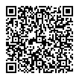 www.house-info.idv.tw房屋網-苗栗市電梯透天,苗栗市電梯透天出售,苗栗市電梯透天買賣-QRCode