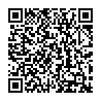 www.house-info.idv.tw房屋網-苗栗市預售屋,苗栗市預售屋出售,苗栗市預售屋買賣-QRCode