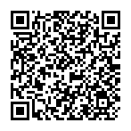 www.house-info.idv.tw房屋網-茂林不動產,茂林不動產出售,茂林不動產買賣-QRCode