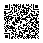 www.house-info.idv.tw房屋網-茂林中古屋,茂林中古屋出售,茂林中古屋買賣-QRCode
