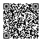 www.house-info.idv.tw房屋網-茂林公寓,茂林公寓出售,茂林公寓買賣-QRCode