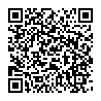 www.house-info.idv.tw房屋網-茂林別墅,茂林別墅出售,茂林別墅買賣-QRCode