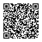 www.house-info.idv.tw房屋網-茂林別墅建案,茂林別墅建案出售,茂林別墅建案買賣-QRCode