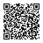 www.house-info.idv.tw房屋網-茂林國宅,茂林國宅出售,茂林國宅買賣-QRCode