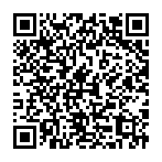 www.house-info.idv.tw房屋網-茂林大廈,茂林大廈出售,茂林大廈買賣-QRCode