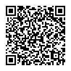 www.house-info.idv.tw房屋網-茂林大樓,茂林大樓出售,茂林大樓買賣-QRCode